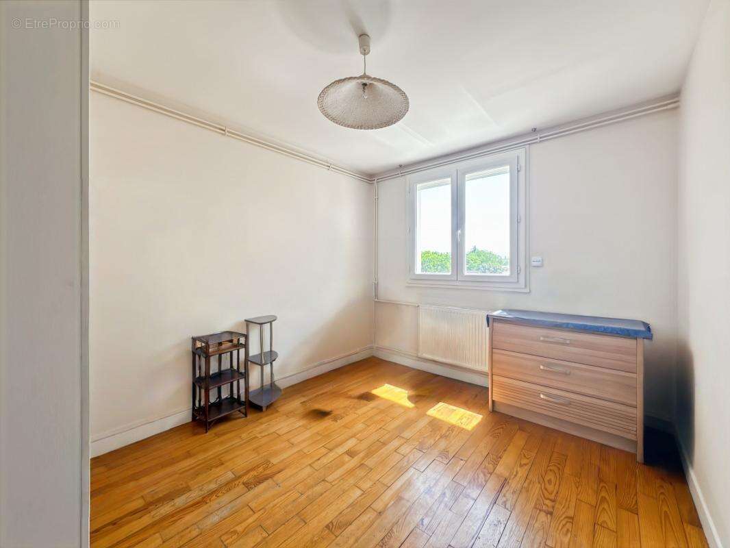 Appartement à VALENCE