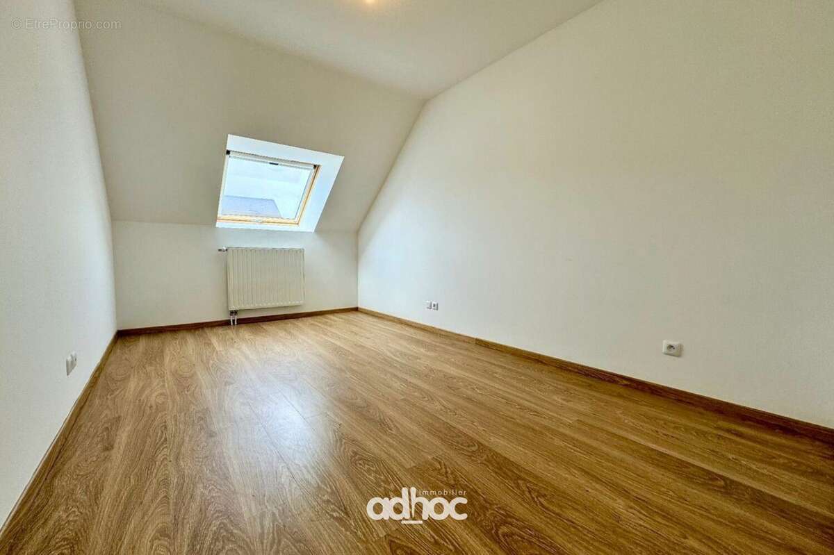 Maison 95 m² à Orleans  - photo 6