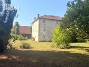 Maison à ANGLARS-JUILLAC