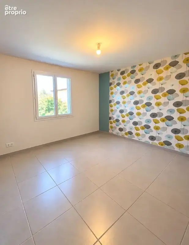 Maison T6 sur parcelle de 750m²  sur la commune de Montans entre Gaillac et Lisle sur Tarn - photo 8