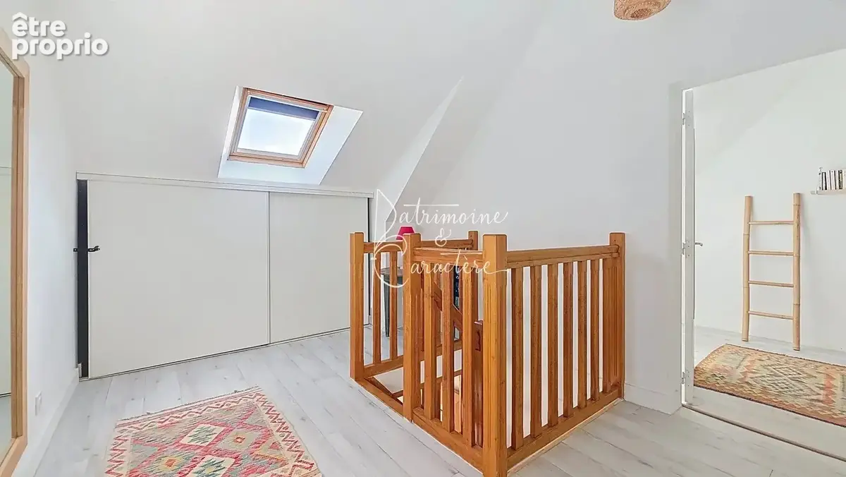 Appartement 4 pièces 73 m² à vendre à Carnac (56340) - photo 9