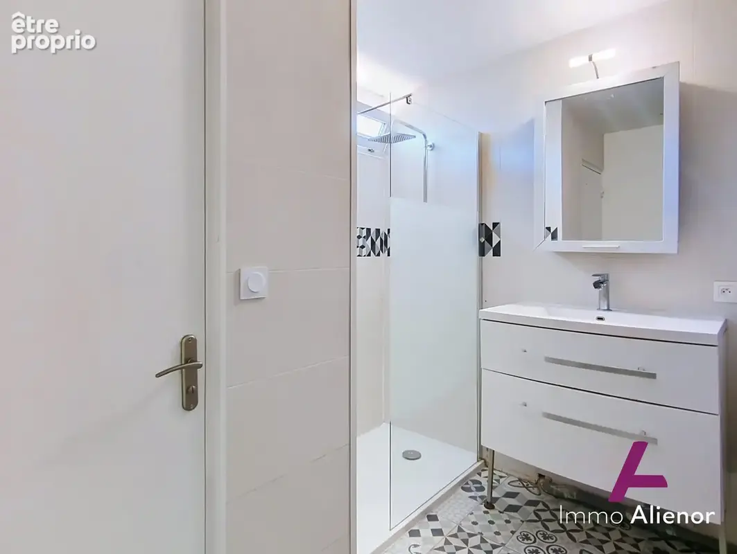 Maison 4 pièces 60 m² à vendre à Merignac (33700) - photo 8