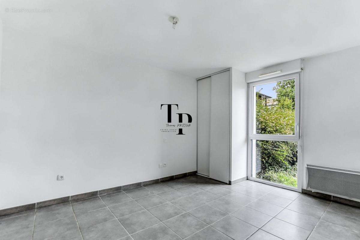 Appartement à BALMA