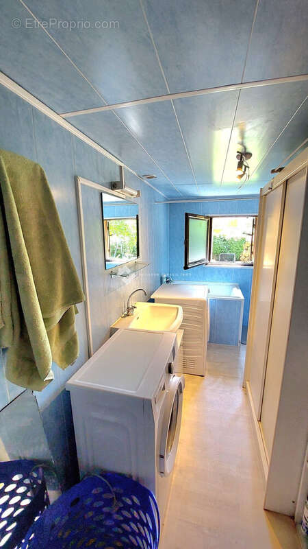 Maison 100 m² à Saint-Jean-De-Maurienne  - photo 3