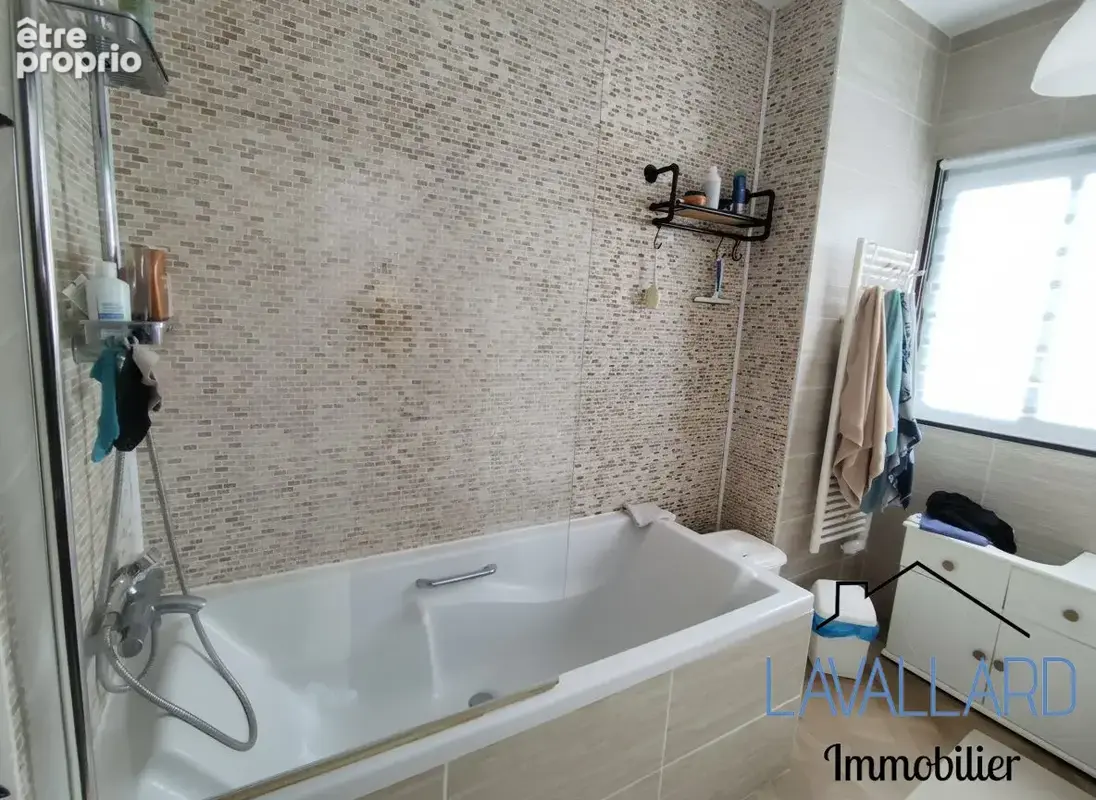 Maison 158 m² à Dury  - photo 9