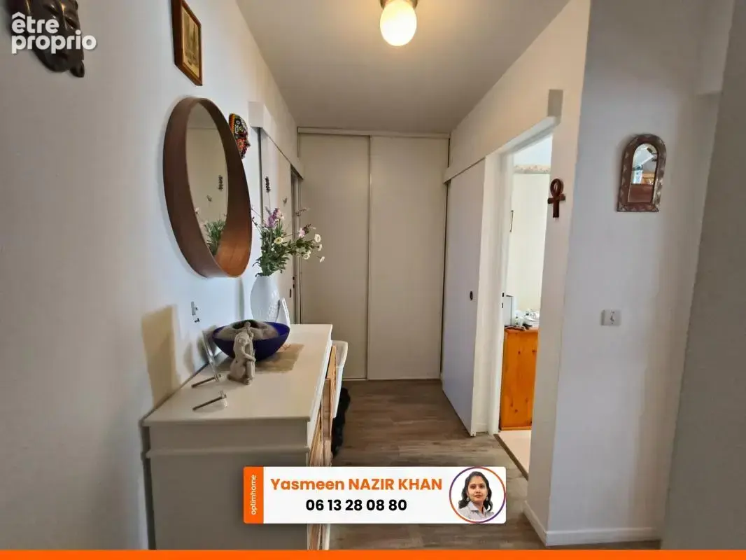  maison familiale d'exception - 155 m² - 5 chambres-combles isoles et amenageables - photo 9