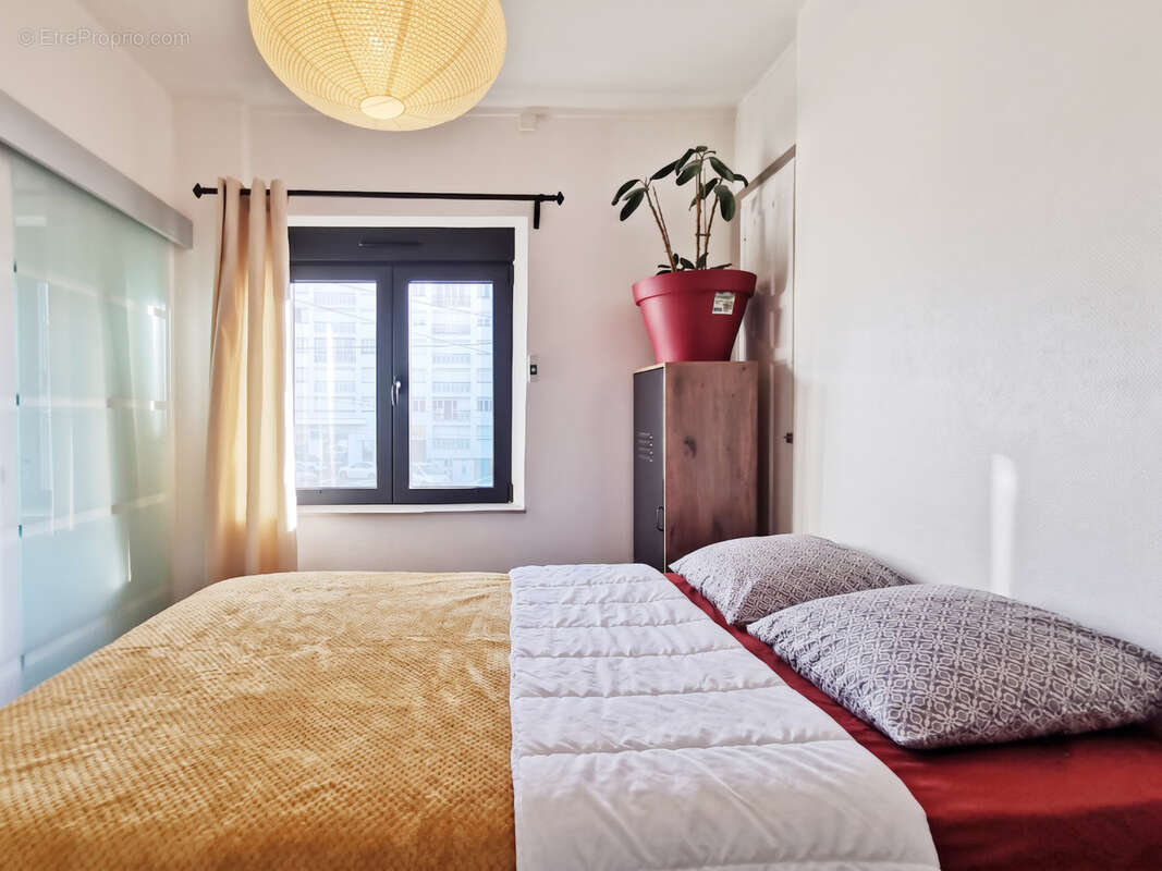 Belle opportunité d'investissement à bonne rentabilité ! - photo 8