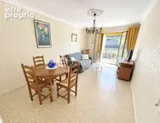 Appartement à MOUANS-SARTOUX