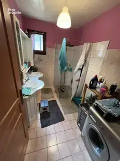 SOUILLAC Maison à vendre 154m2 3 chambres et appartement indépendant relier par un ascenseur - photo 9