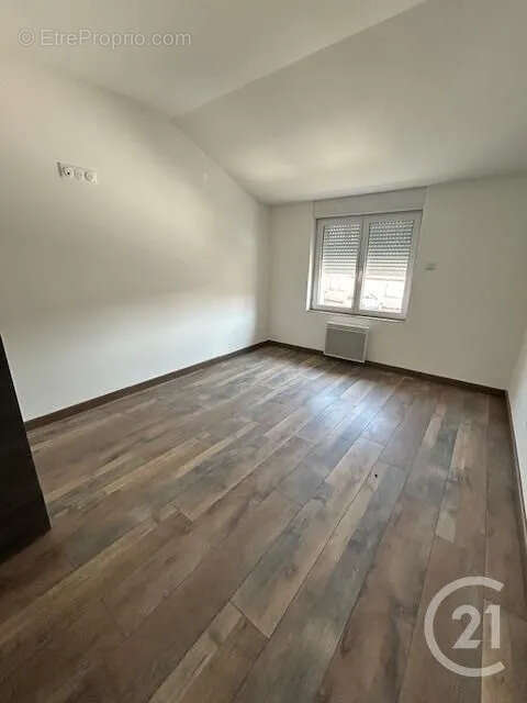 Maison 113 m² à Epinal  - photo 6