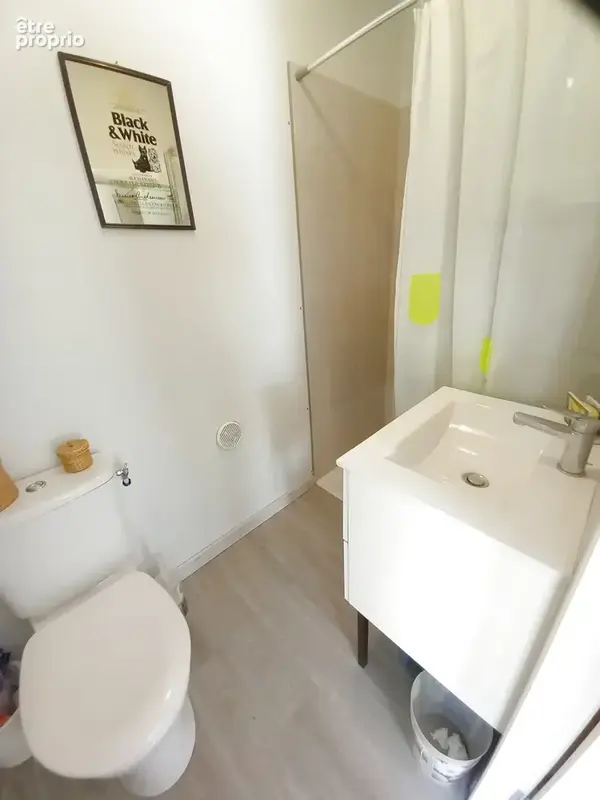Superbe villa plain pied avec piscine sur 4000M2 arborés. - photo 61