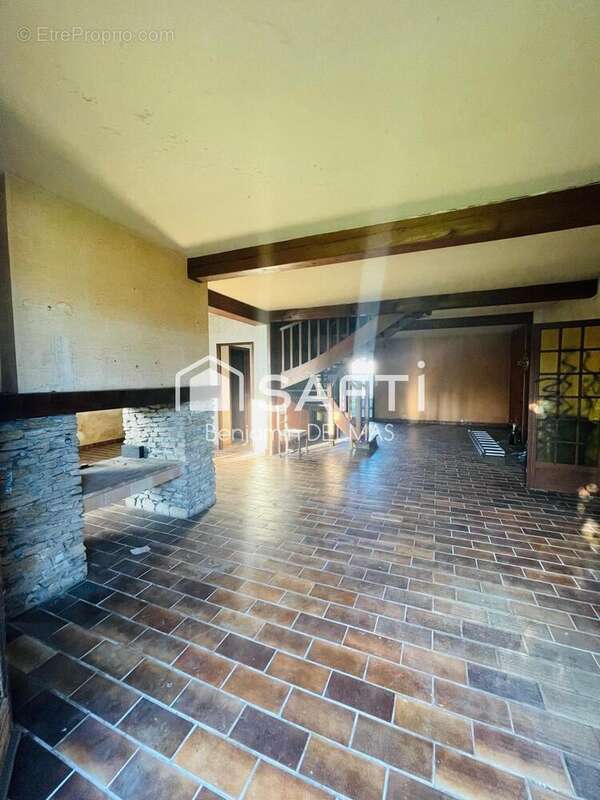 Photo 6 - Maison à EYSINES