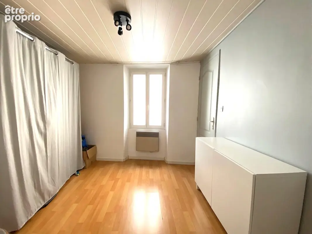 Appartement Septemes Les Vallons 4 pièce(s) 64 m2 avec terrasse de 25 m² - photo 9