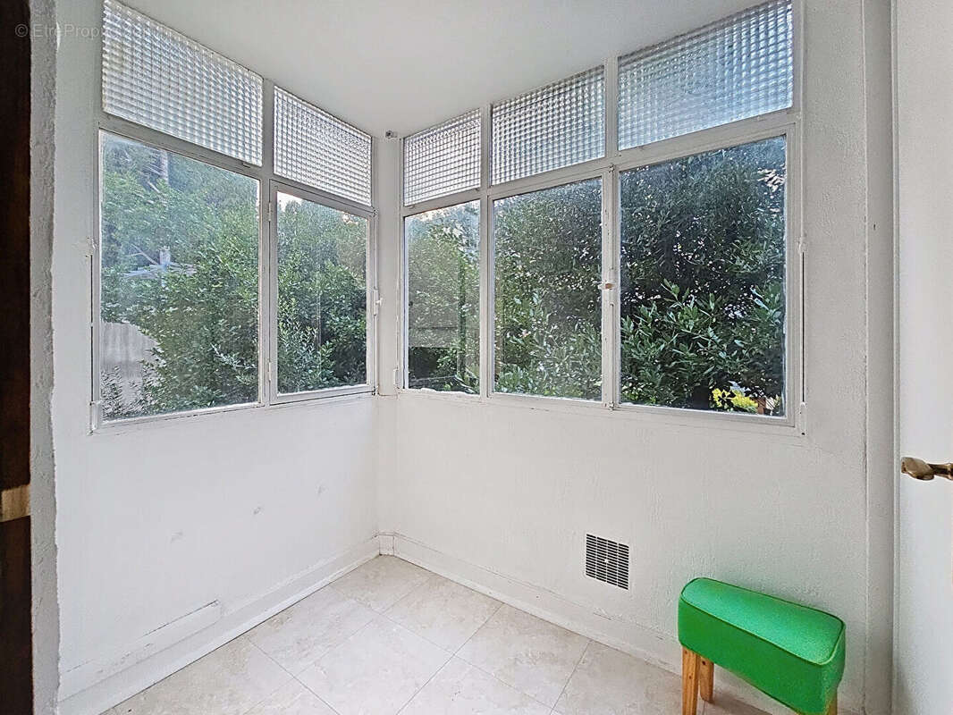 Appartement à AVIGNON