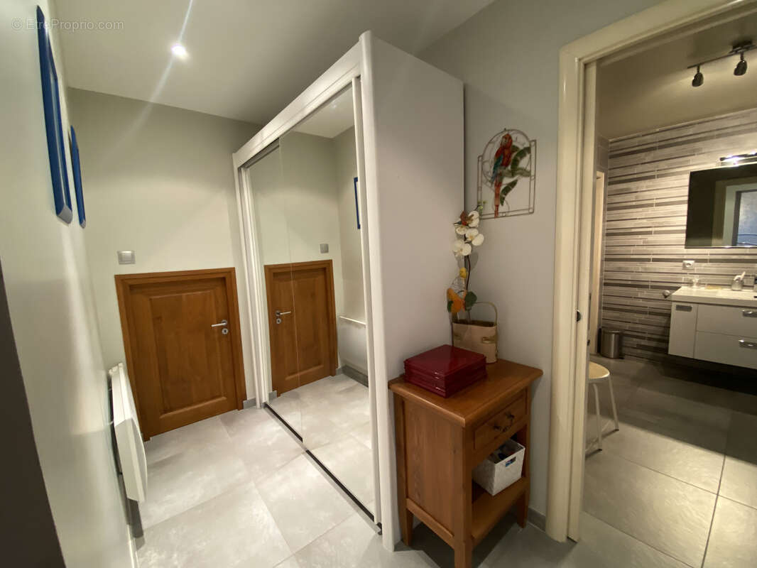 Maison à LAFERTE-SUR-AUBE