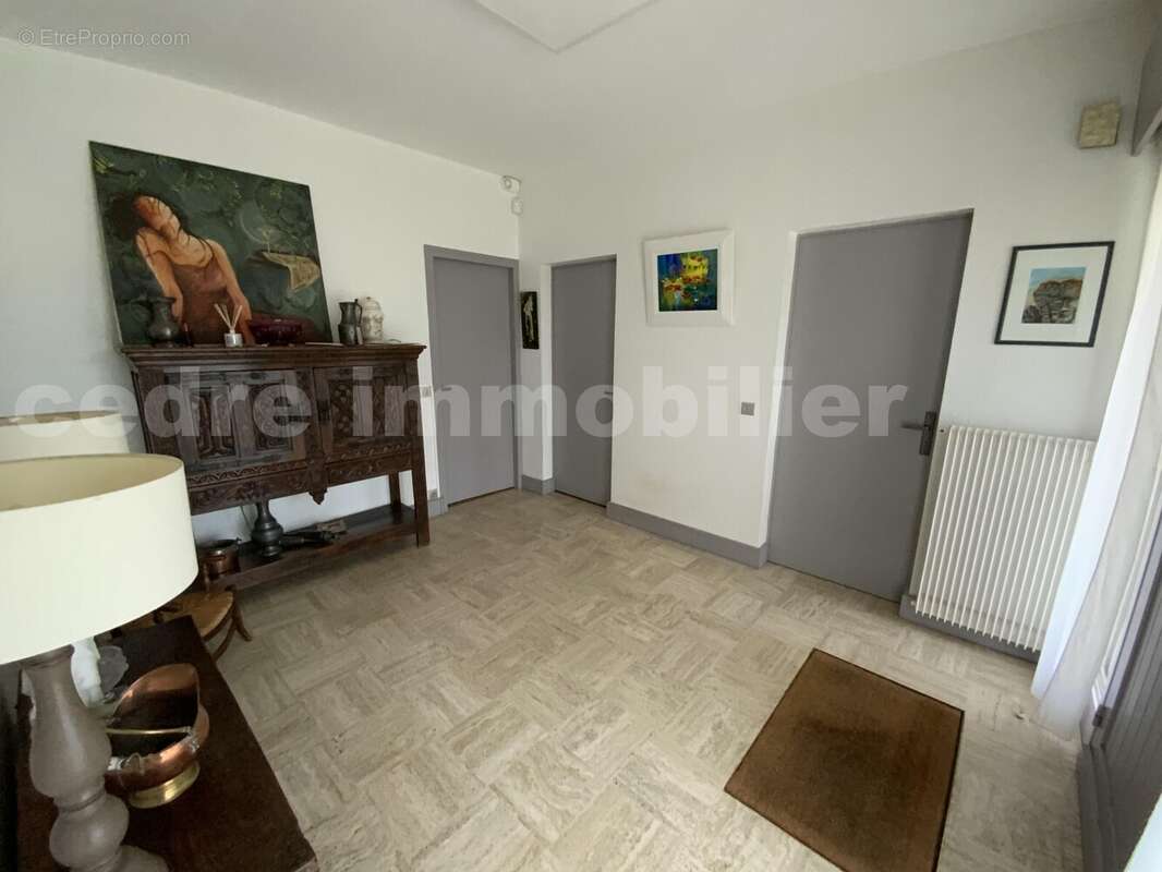 IMG_3176 - Maison à ORLEANS