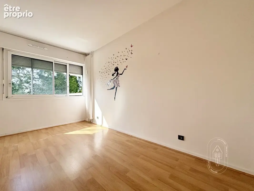 Appartement 3 pièces 80 m² à vendre à Mouvaux (59420) - photo 6