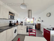 Appartement à BALMA