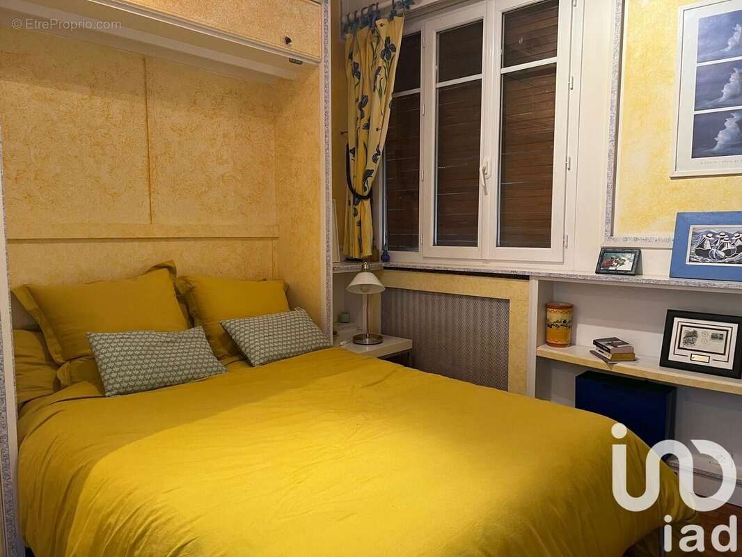 Photo 8 - Maison à ITTEVILLE