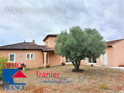 Maison à VILLEFRANCHE-DE-ROUERGUE