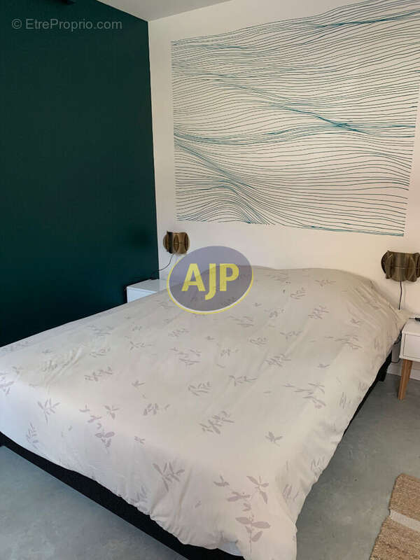 Maison à SOULAC-SUR-MER