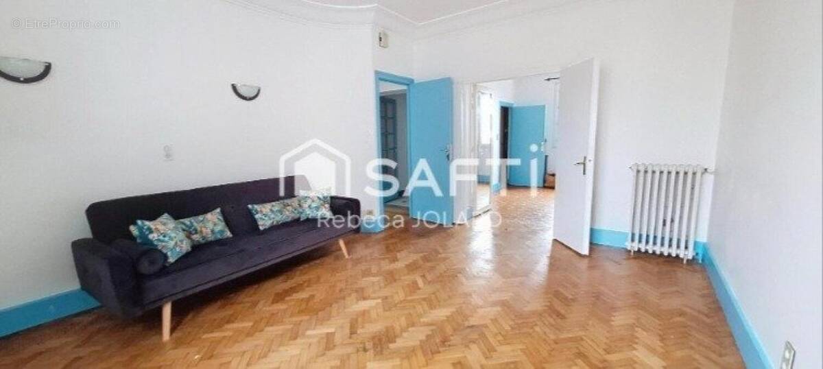 Photo 1 - Maison à PERIGUEUX