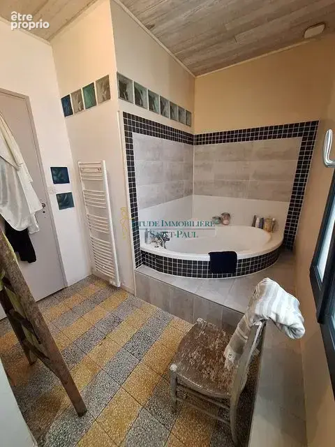 Maison 150 m² à Beziers  - photo 7