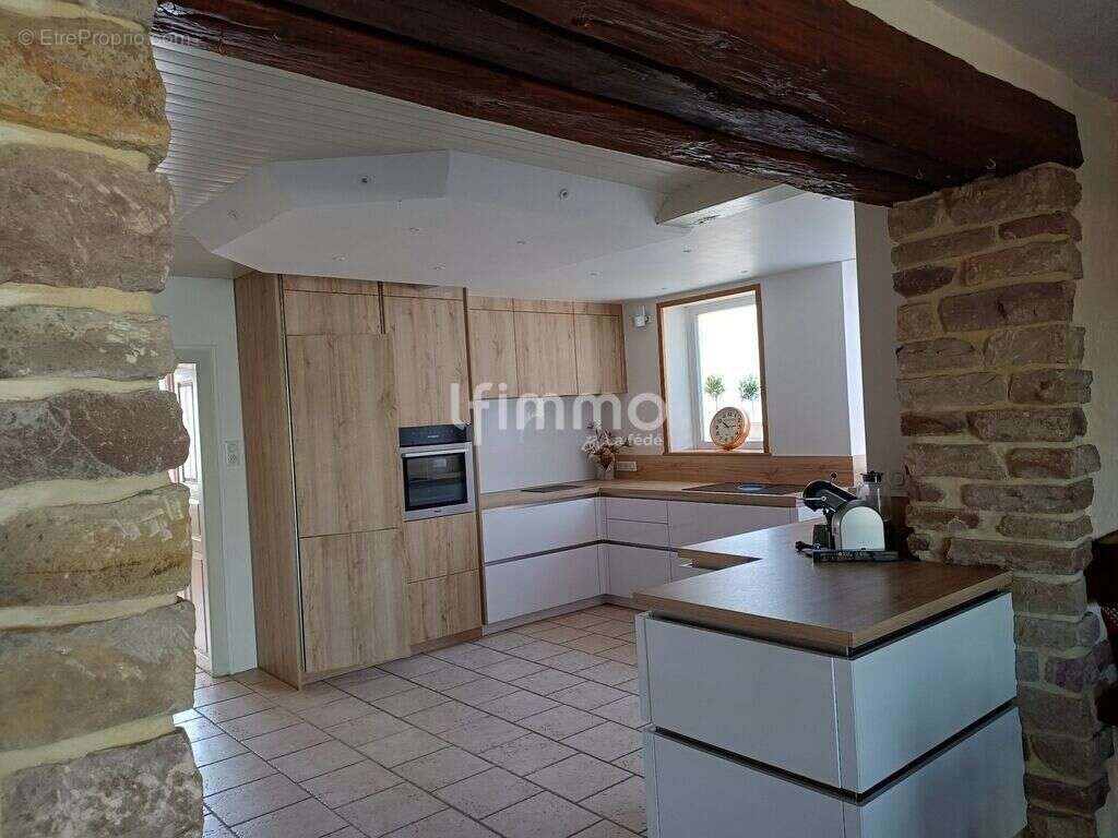 Maison de 10 pièces de 398 m² à Voyer - photo 24