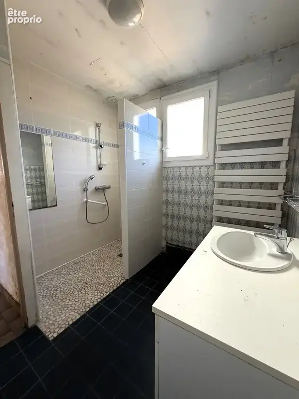 Maison Beaupreau 8 pièce(s), 3 chambres, terrain 4000m², dépendances - photo 7