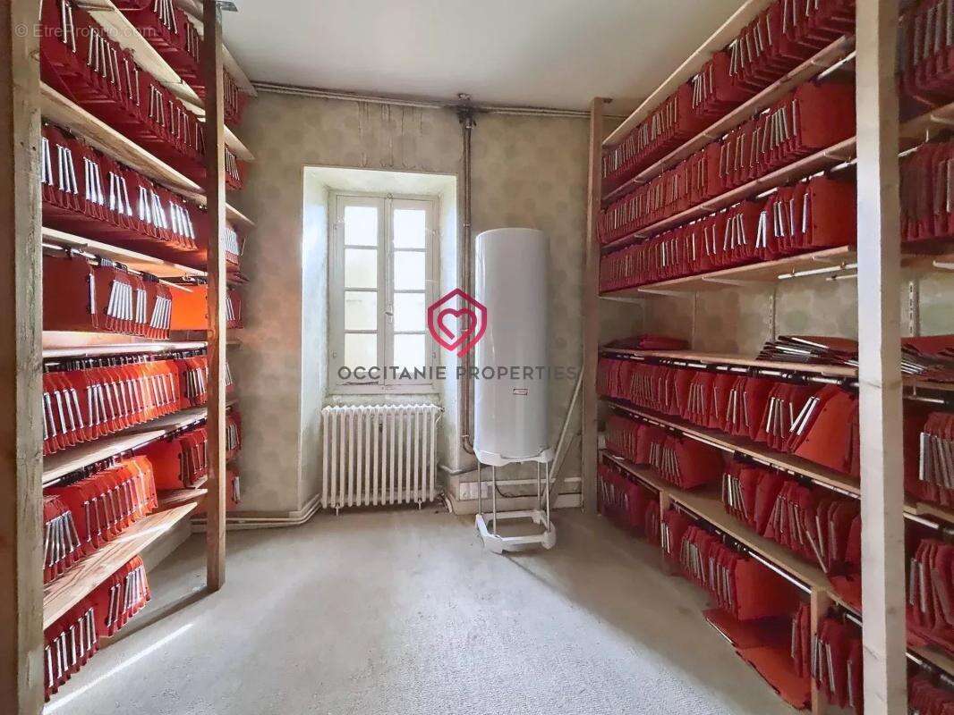 Bâtiment pour développement commercial ou locatif - photo 5