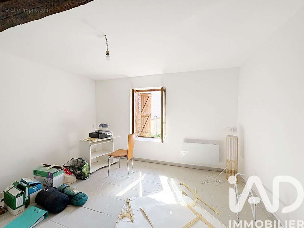 Photo 6 - Maison à CHARNY
