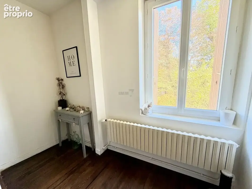 Maison à Saâcy-sur-Marne - photo 10
