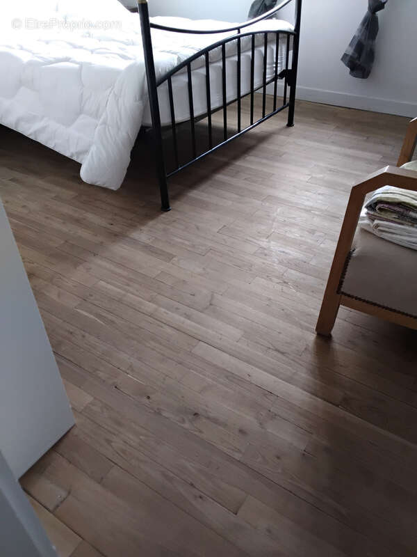 Maison à AIXE-SUR-VIENNE