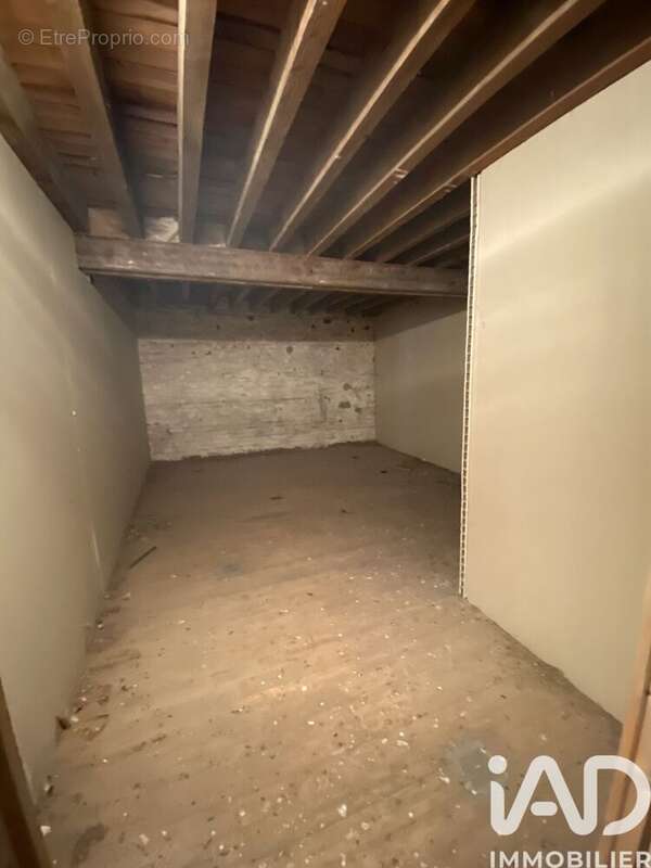 Maison 900 m² à Sempigny  - photo 5