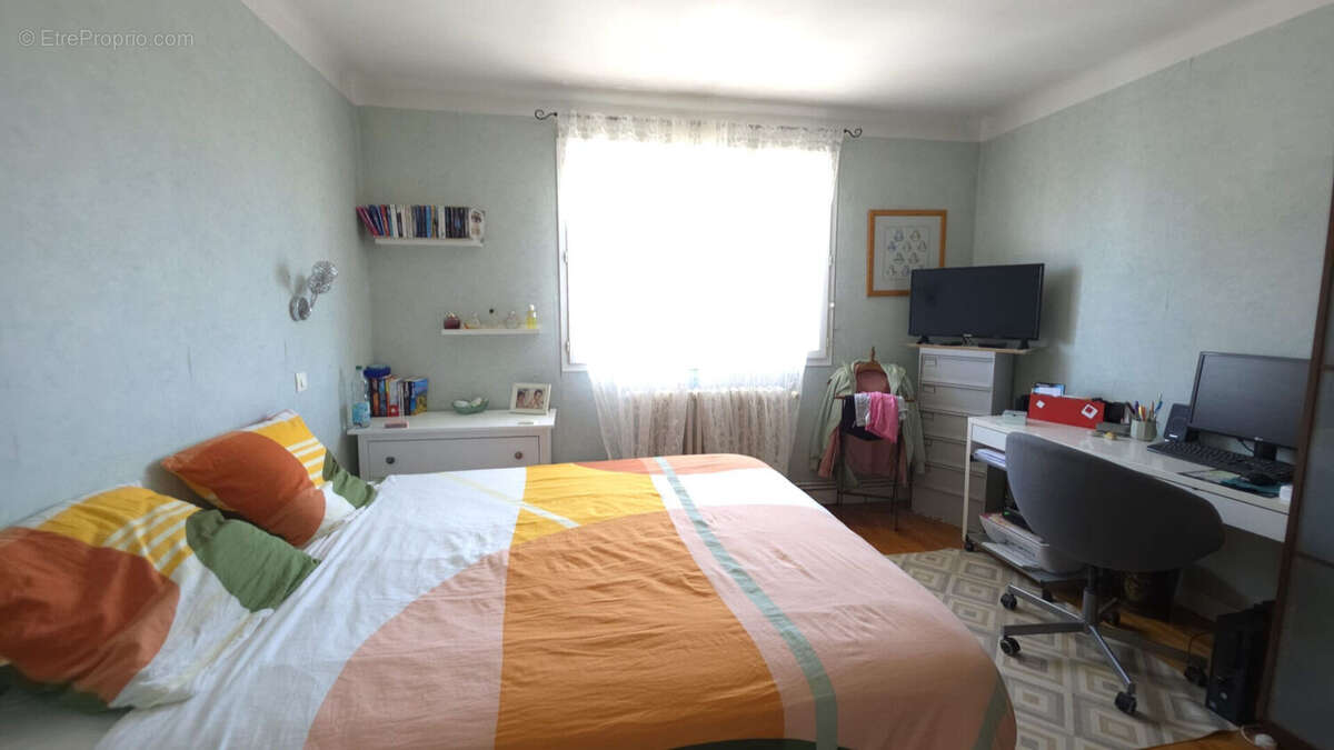 Maison T4 Onet le Chateau proche des commodités - photo 8
