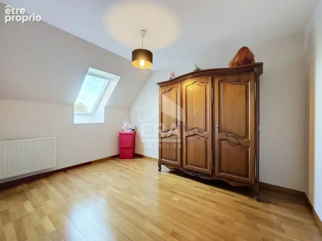 Maison 93m² à colombelles - photo 18