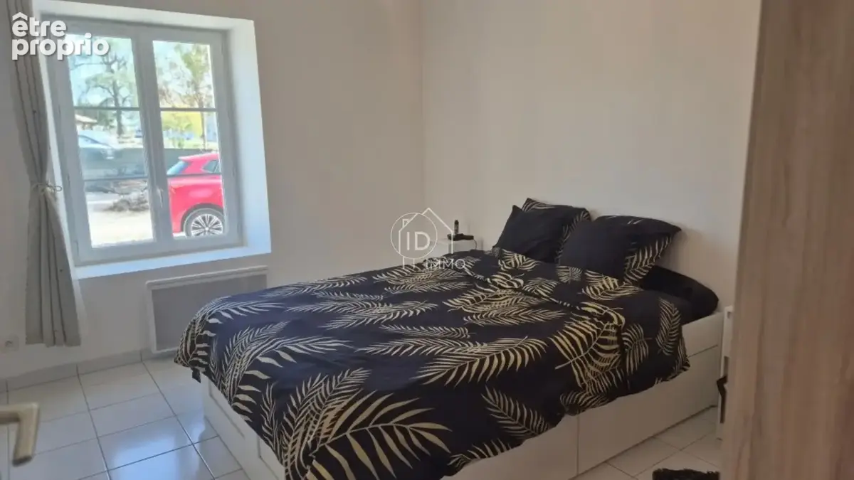 Maison de village renovee - photo 4