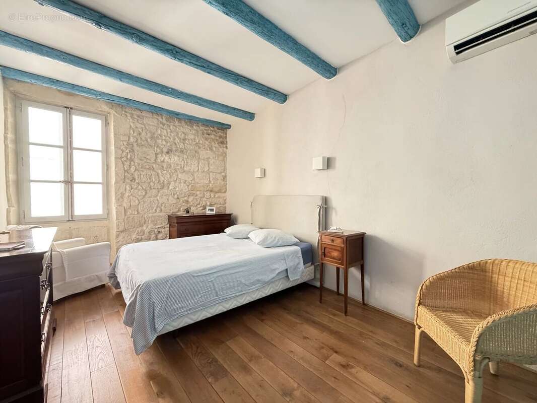 Maison 2 terrasses - photo 8