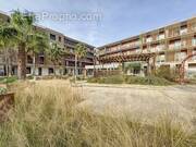 Appartement à JUVIGNAC