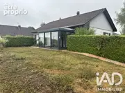 Photo 1 - Maison à DARNIEULLES