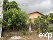 Maison à SAINT-PIERRE