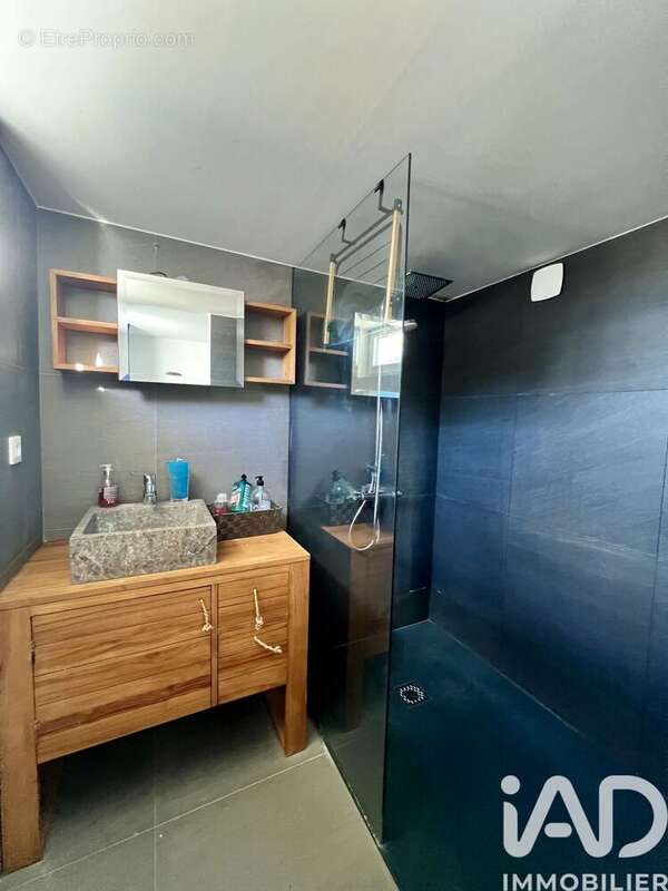 Photo 9 - Maison à PLOUBAZLANEC