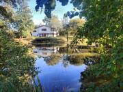 Maison à SAINT-AUVENT
