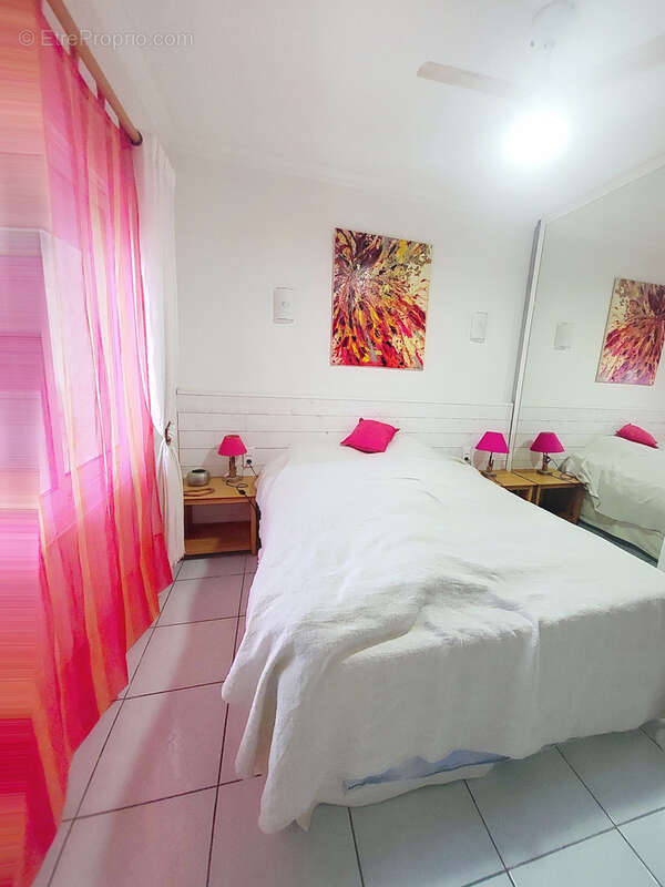 Maison à SAINT-RAPHAEL