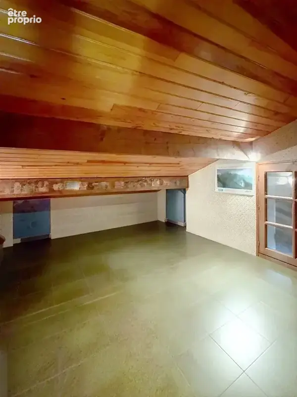 Maison 6 pièces à vendre à Biscarrosse - Rare sur le marché - photo 12