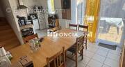Appartement à PLUNERET