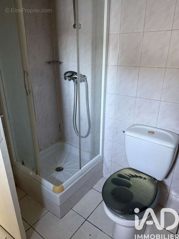 Photo 7 - Appartement à SALON-DE-PROVENCE