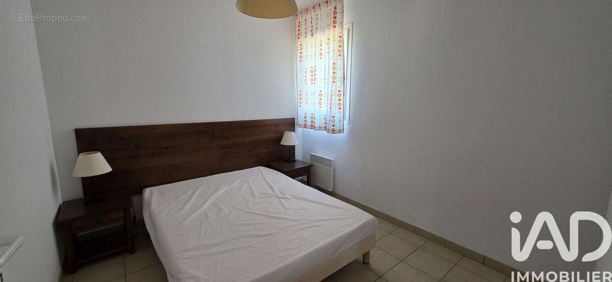 Photo 5 - Appartement à PRAYSSAC