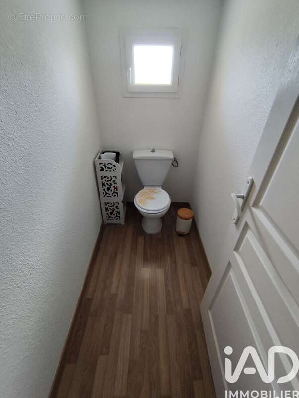 Photo 6 - Maison à RIOM