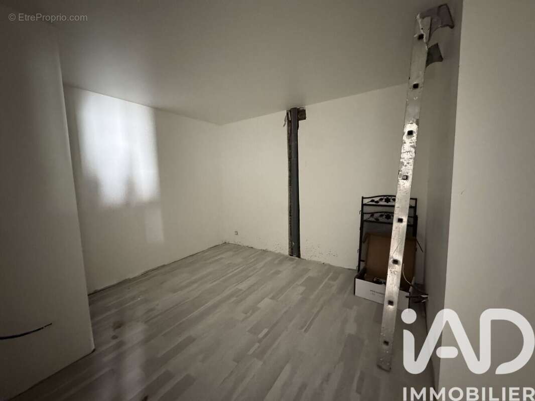 Photo 8 - Appartement à BEGLES